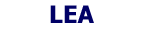 Search by local education authority